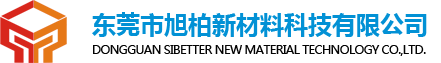 宜春市鵬浩裝飾工程有限公司