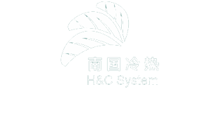 宜春市鵬浩裝飾工程有限公司